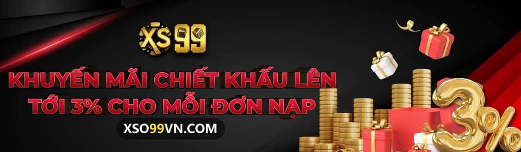 large print sudoku printable
