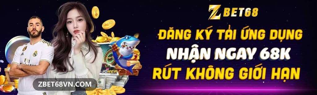 sudoku medium printable
