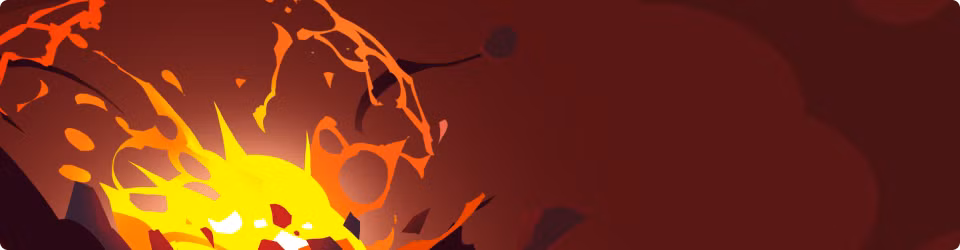 very very easy sudoku
