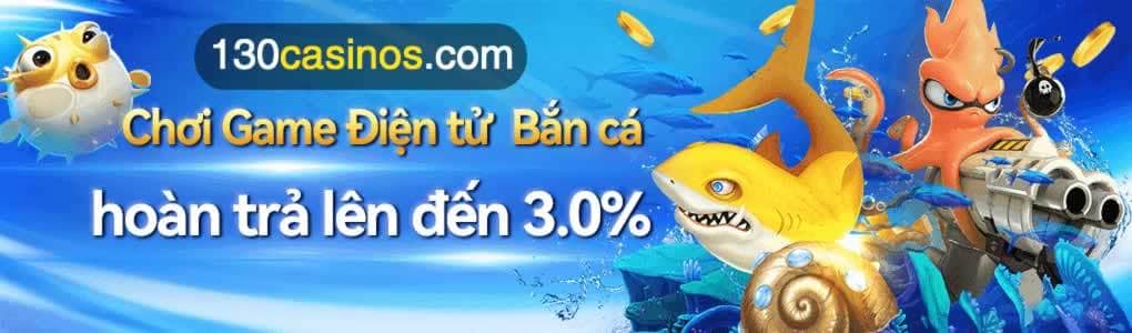 printable easy sudoku sheets
