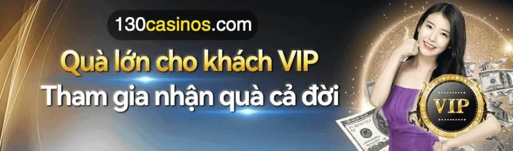 minneapolis star tribune sudoku
