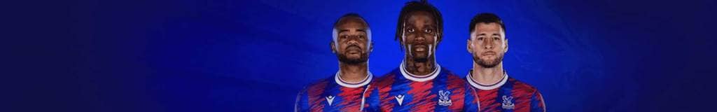 how to solve hard sudoku when stuck
