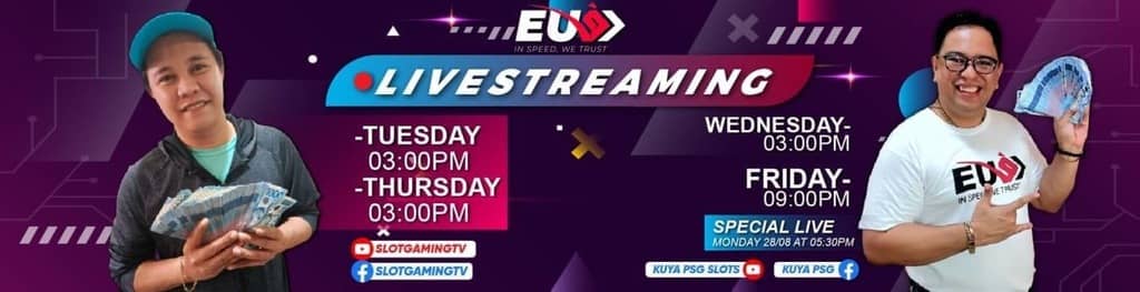 sudoku extremely hard
