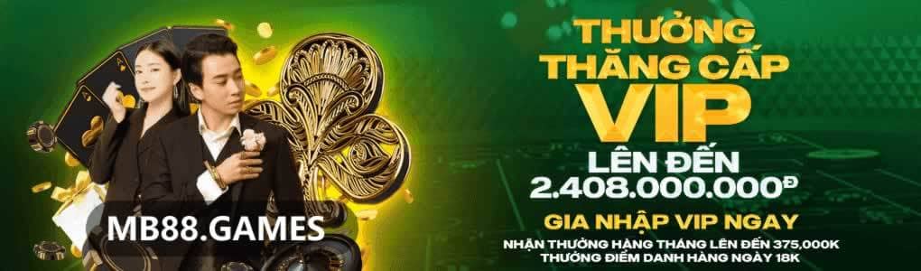 sudoku tips advanced strategies
