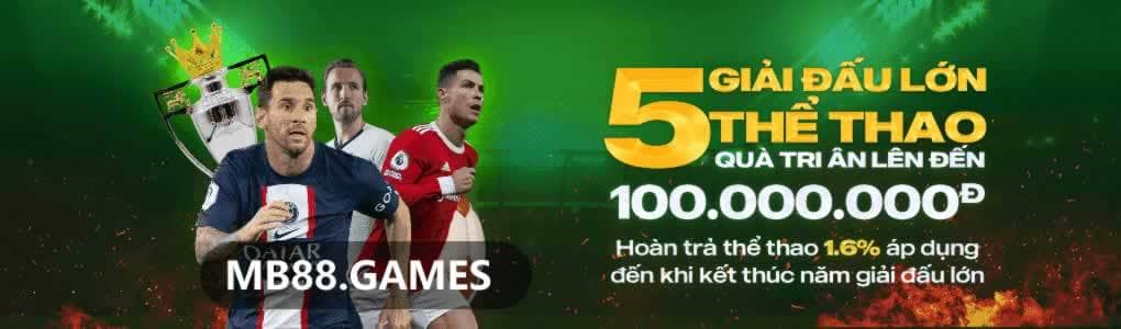 jigsaw sudoku online
