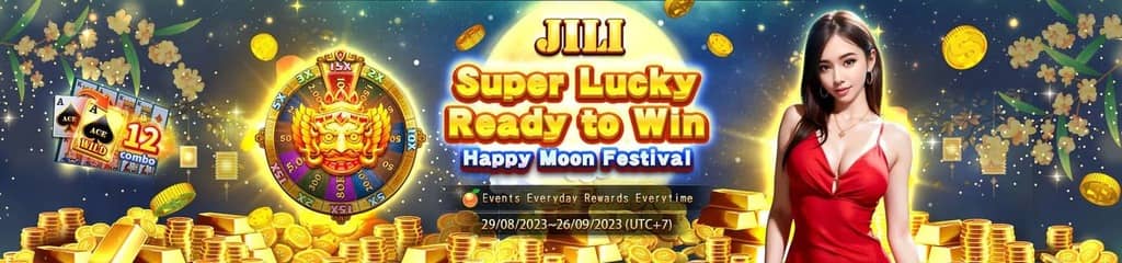 killer sudoku free online
