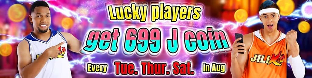 average time for sudoku
