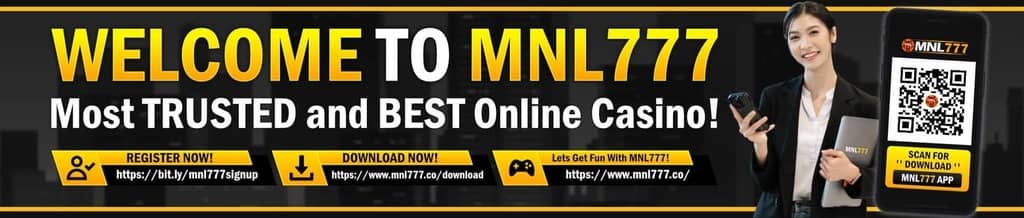 sudoku extremely hard
