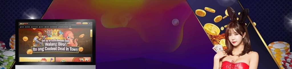 advanced sudoku strategy
