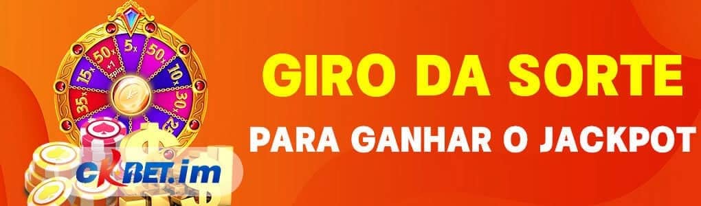 sudoku hard printable
