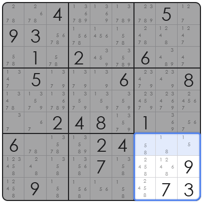 how do i play sudoku