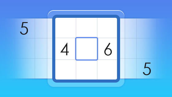 extremely hard sudoku printable