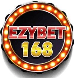 advanced sudoku solving techniques
