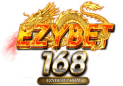 free online sudoku game
