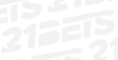 sudoku new york times hard
