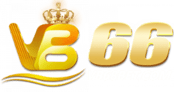 how do you solve sudoku fast
