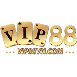 printable sudoku puzzles
