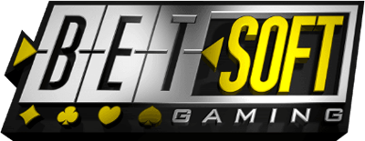 advanced sudoku technique
