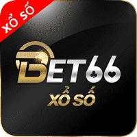 how to complete sudoku fast
