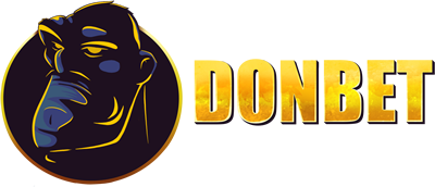 how to solve a sudoku puzzle step by step
